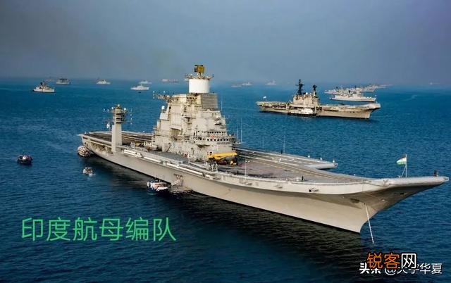 今天的印度军队的战斗能力在亚洲属什么水平？