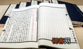 描写校园的句子 描写校园的句子有哪些
