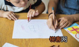 祖国发展我成长的手抄报内容精选 祖国发展我成长的手抄报内容有哪些