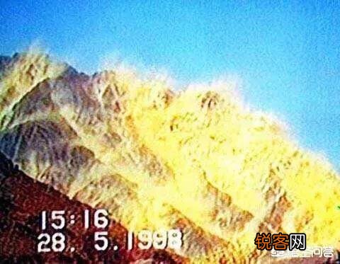 印度军事实力强过巴基斯坦多少,各军种武器装备对比如何？