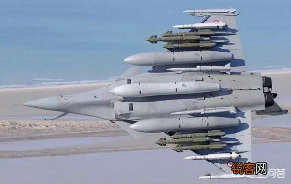 印度军事实力强过巴基斯坦多少,各军种武器装备对比如何？