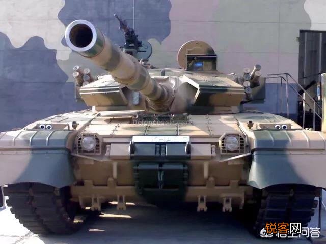 印度军事实力强过巴基斯坦多少,各军种武器装备对比如何？