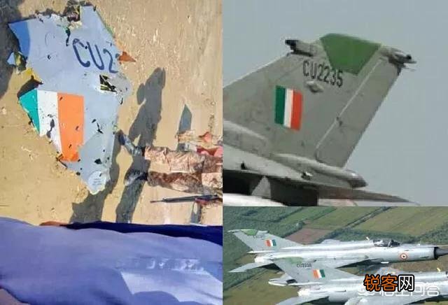 印度军事实力强过巴基斯坦多少,各军种武器装备对比如何？