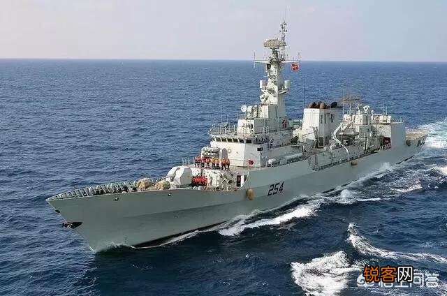 印度军事实力强过巴基斯坦多少,各军种武器装备对比如何？