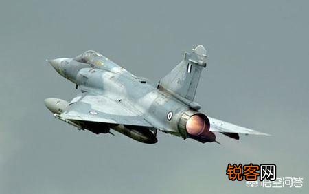 印度军队真的像大家说的这么弱吗？