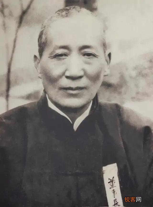 老人常说：再累莫坐人肉凳,再饿莫吃坟前供！如何解释这段话？