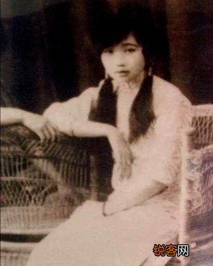 老人常说：再累莫坐人肉凳,再饿莫吃坟前供！如何解释这段话？