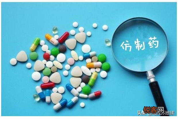 印度在世界上处于什么水平？