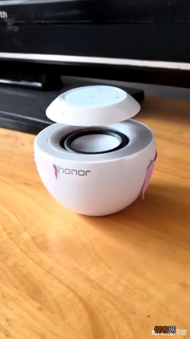 舍友做过什么让你恶心的事？