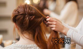 造型师学什么专业 时尚造型师学什么专业