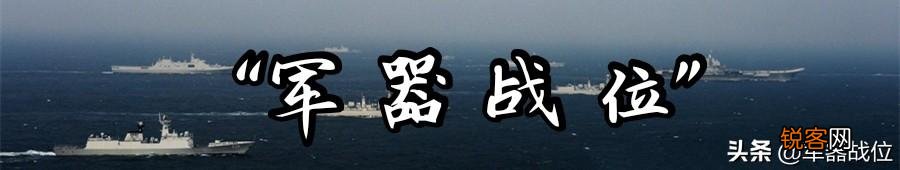 南亚第一强国的印度,其海军实力有多强？