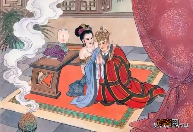 西游记里诱惑唐僧的12位女妖中,真正能让唐僧把持不住的是哪位？