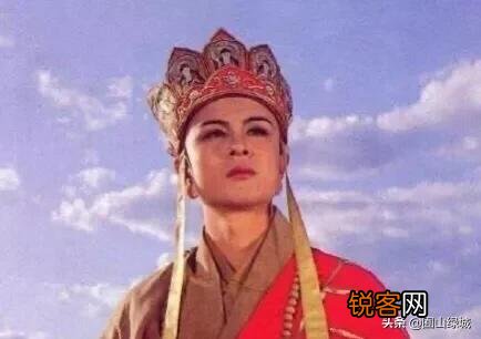 西游记里诱惑唐僧的12位女妖中,真正能让唐僧把持不住的是哪位？