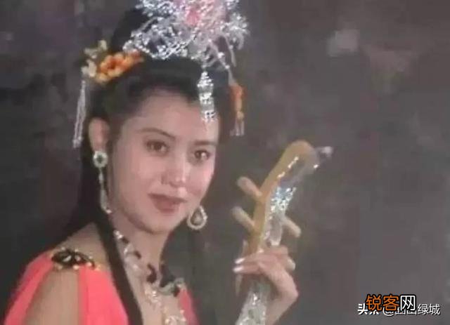 西游记里诱惑唐僧的12位女妖中,真正能让唐僧把持不住的是哪位？