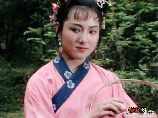 西游记里诱惑唐僧的12位女妖中,真正能让唐僧把持不住的是哪位？