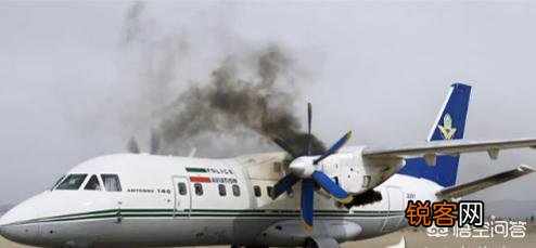 伊朗的军工能力强还是印度的军工能力强？