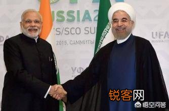 伊朗的军工能力强还是印度的军工能力强？