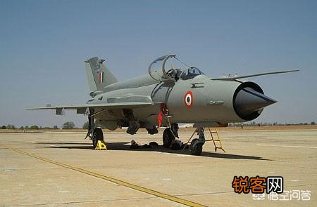 伊朗的军工能力强还是印度的军工能力强？