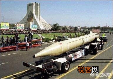 伊朗的军工能力强还是印度的军工能力强？