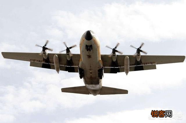 伊朗的军工能力强还是印度的军工能力强？