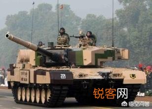 伊朗的军工能力强还是印度的军工能力强？