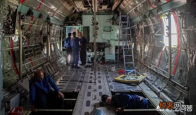 伊朗的军工能力强还是印度的军工能力强？