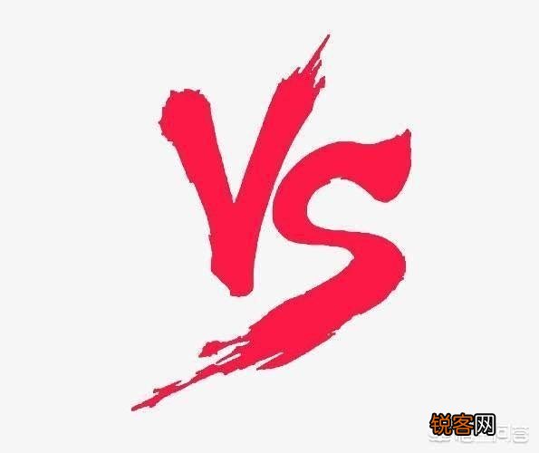 伊朗的军工能力强还是印度的军工能力强？