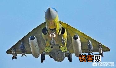 伊朗的军工能力强还是印度的军工能力强？