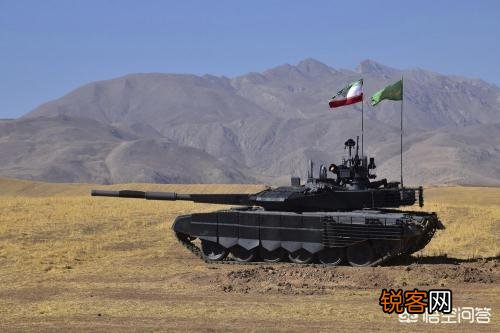 伊朗的军工能力强还是印度的军工能力强？