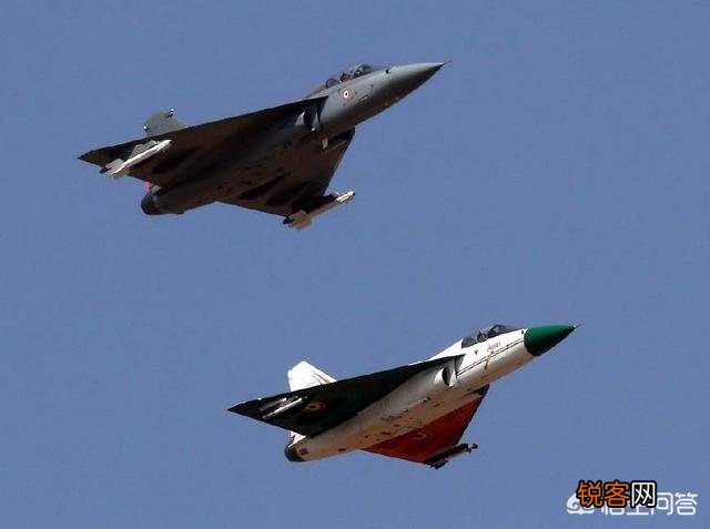 伊朗的军工能力强还是印度的军工能力强？