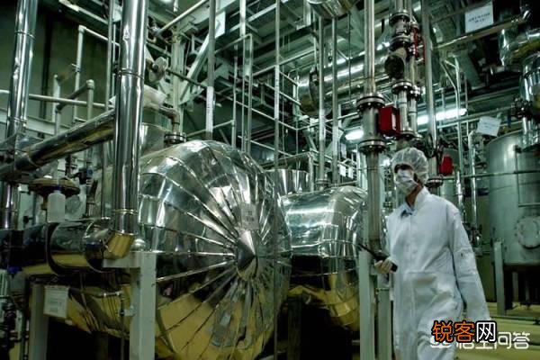 伊朗的军工能力强还是印度的军工能力强？