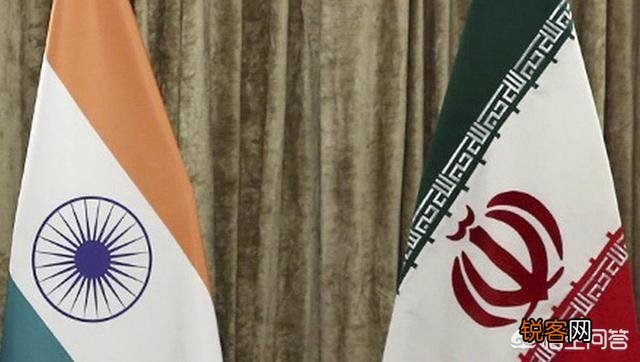 伊朗的军工能力强还是印度的军工能力强？