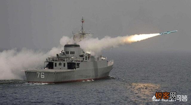 伊朗的军工能力强还是印度的军工能力强？