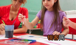 水浒传手抄报内容40字左右 水浒传手抄报内容怎么写