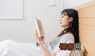 描写外貌的优美句子 形容外貌的好句子