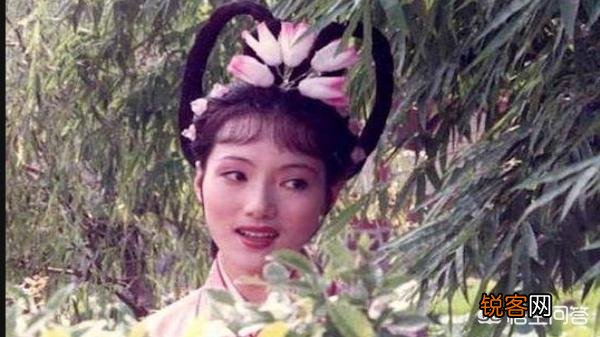 《西游记》中最悲催的女妖精是谁？