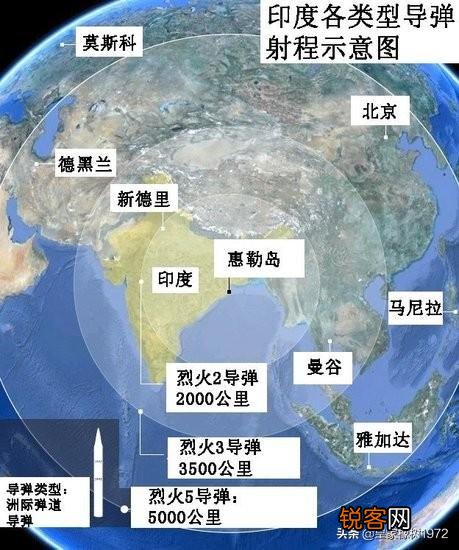 越南的军事实力与印度相比,谁更胜一筹？