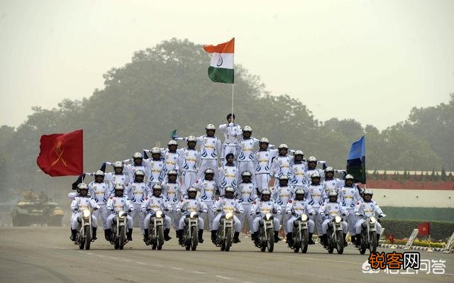 越南的军事实力与印度相比,谁更胜一筹？