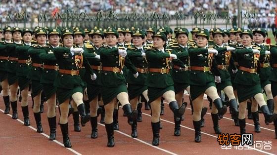越南的军事实力与印度相比,谁更胜一筹？