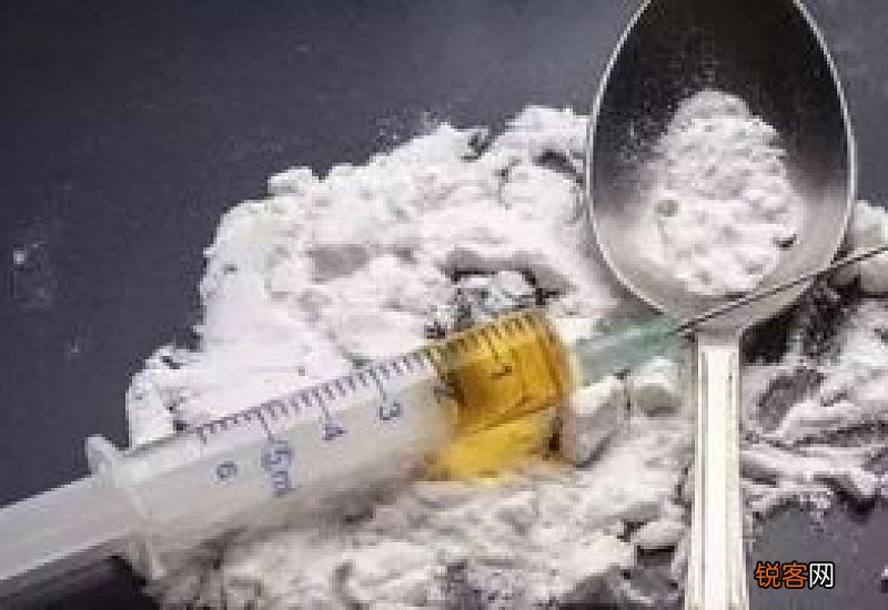 毒品属于中枢兴奋剂类是什么