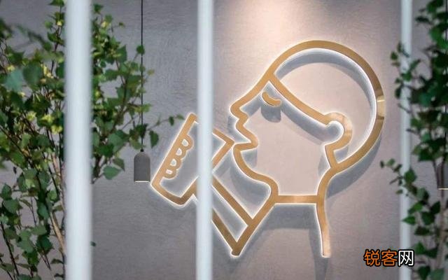 喜茶利用小程序营销玩这么溜,赶快做一个属于自己的小程序