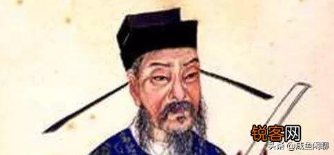 朱元璋最恨的一个姓,男的世世为奴,女的代代为娼,你知道是哪个姓吗？为什么会这样？