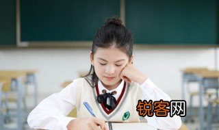读职校学什么专业最好 读职校学什么专业最好女生