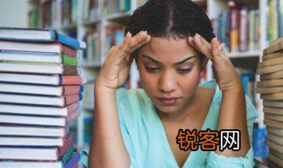 轨道交通专业如何 轨道交通专业都学什么