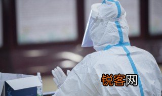 大专护理专业都学什么 大专护理专业学什么
