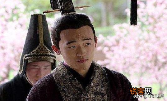 “何不食肉糜”这句话可以有不同的解释吗？
