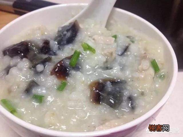 “何不食肉糜”这句话可以有不同的解释吗？