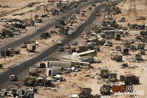 印度如此贫穷,为何军力却十分强大？