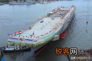 印度如此贫穷,为何军力却十分强大？