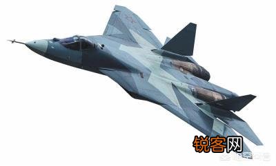 印度如此贫穷,为何军力却十分强大？